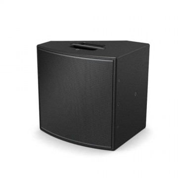 Loa Bose AMM-112