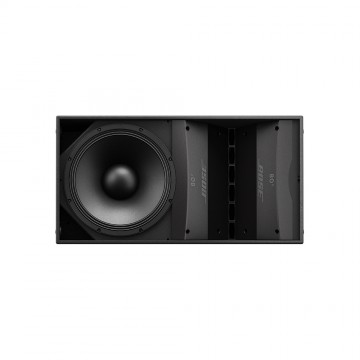 Loa Bose ArenaMatch AM10/60