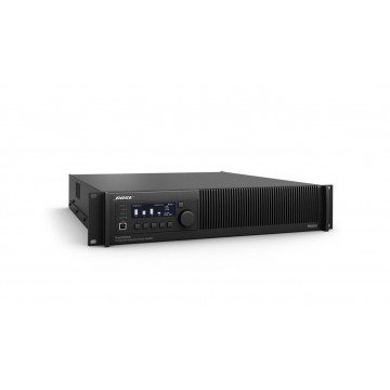 Bộ khuếch đại công suất Bose PowerMatch PM4500N