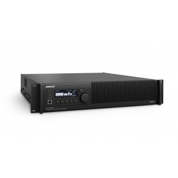Bộ khuếch đại công suất Bose PowerMatch PM8500N