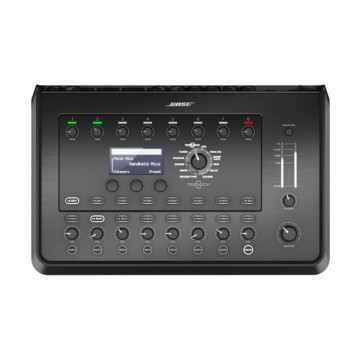 Bộ trộn âm Bose ToneMatch T8S