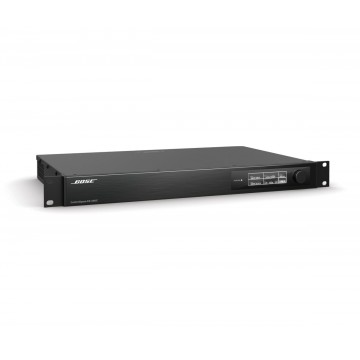 Bộ xử lý tín hiệu âm thanh Bose ControlSpace EX-440C