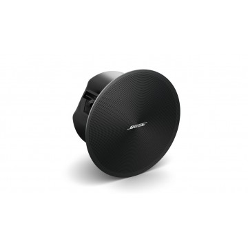 Loa Bose DESIGNMAX DM3C-LP, màu đen