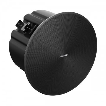Loa Bose DESIGNMAX DM8C-SUB, màu đen