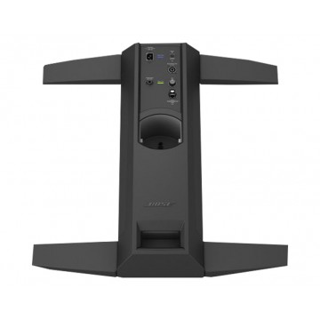 Đế tích hợp công suất dành cho loa Bose L1 Model II 