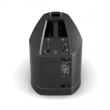 Đế tích hợp công suất dành cho loa Bose L1 Compact