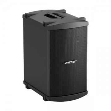 Loa Bose B2 Bass Module