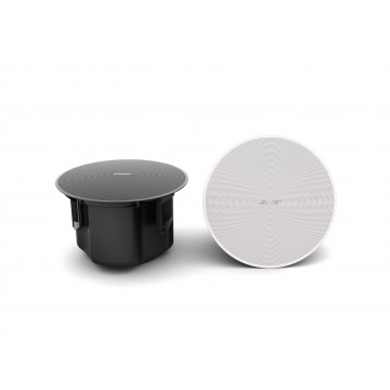 Loa Bose DESIGNMAX DM5C