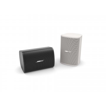 Loa Bose DESIGNMAX DM3SE
