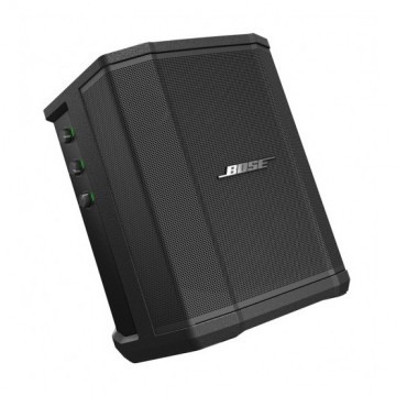  Loa Bose S1 Pro PA system 