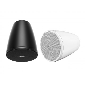Loa âm trần Bose DM3P