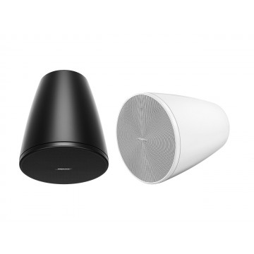 Loa âm trần Bose DM5P