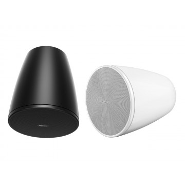 Loa âm trần Bose DM6PE