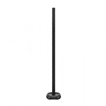 Loa Bose L1 Pro 32