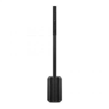 Loa Bose L1 Pro 8