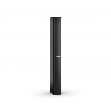 Loa cột Bose MSA12X