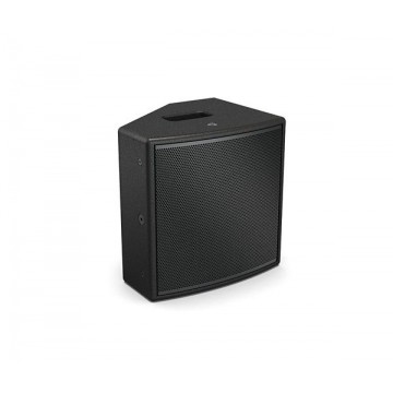 Loa đa năng Bose AMM108