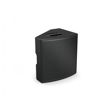 Loa đa năng Bose AMM112