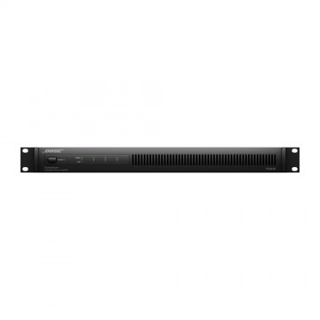 Thiết bị khuếch đại âm tần Bose PowerShare PS404D