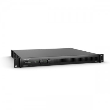 Thiết bị khuếch đại âm tần Bose PowerShare PS602P