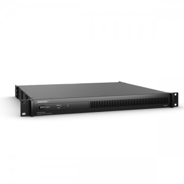 Thiết bị khuếch đại âm tần Bose PowerShare PS602