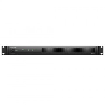 Thiết bị khuếch đại âm tần Bose PowerShare PS604D