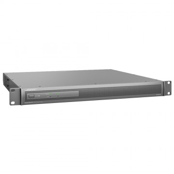 Thiết bị khuếch đại âm tần Bose PowerSpace P21000A
