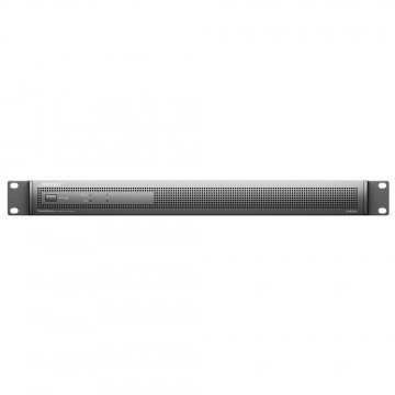 Thiết bị khuếch đại âm tần Bose PowerSpace P2600A