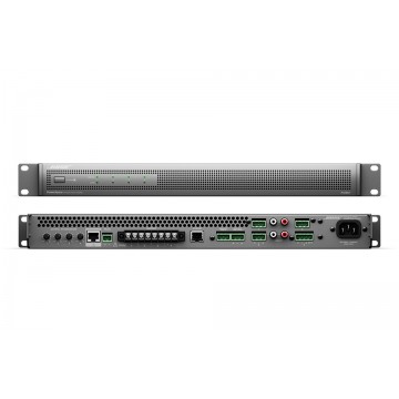 Thiết bị khuếch đại âm tần Bose PowerSpace P4150+