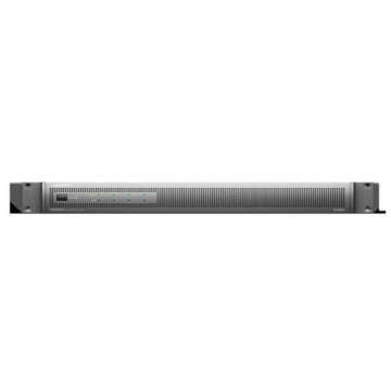 Thiết bị khuếch đại âm tần Bose PowerSpace P4300+