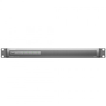 Thiết bị khuếch đại âm tần Bose PowerSpace P4300A