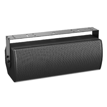 Loa Bose ArenaMatch Utility AMU206