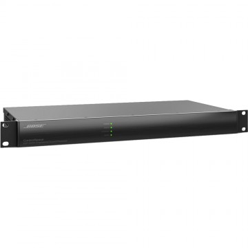 Bộ xử lý tín hiệu âm thanh BOSE CONTROLSPACE ESP-1240A