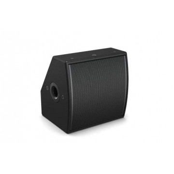 Loa Bose AMM-108