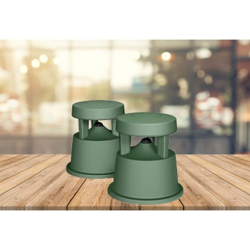 Loa toàn dải Bose FreeSpace 360P II