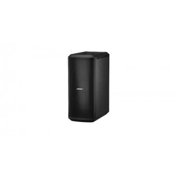 Loa Bose Sub 2