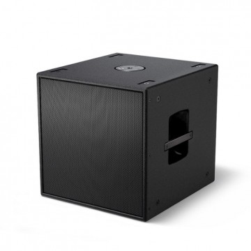 Loa Bose AMS115 Compact Subwoofer