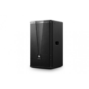 Loa Karaoke JBL CV3010-99