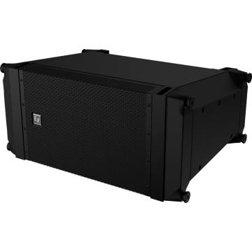 Loa Array Electro-Voice X1-212/120