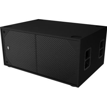 Loa Sub Electro-Voice X12-128