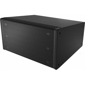 Loa Array Electro-Voice X2i-212/90-B/W