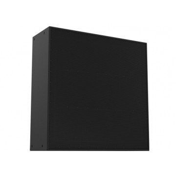 Loa Electro-Voice MTS-4153-43FWB