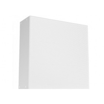 Loa Electro-Voice MTS-4153-43FWW