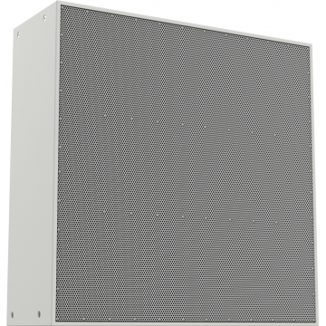 Loa công suất cao Electro-Voice MTS-4153-64FWW
