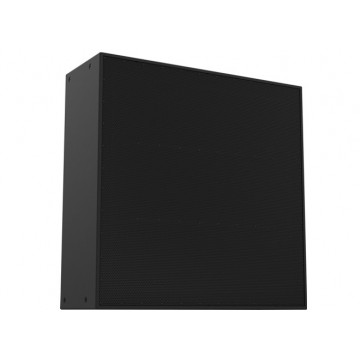 Loa công suất cao Electro-Voice MTS-4153-64PWB