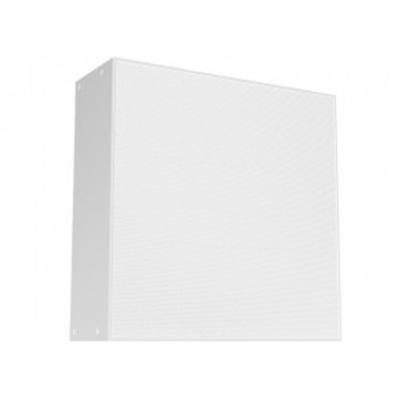 Loa công suất cao Electro-Voice MTS-4153-64PWW