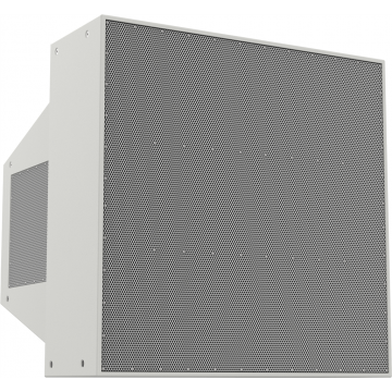 Loa cardioid Electro-Voice MTS-6154-64CFWW