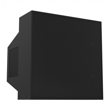 Loa cardioid Electro-Voice MTS-6154-64CPWB