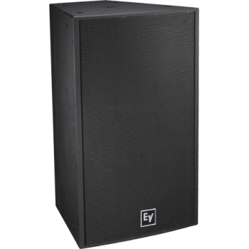 Loa siêu trầm Electro Voice EVF-1151S-FGB