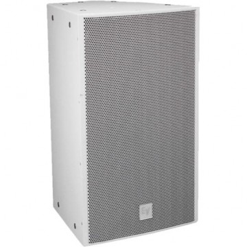 Loa siêu trầm Electro Voice EVF-1151S-FGW